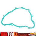 Alternator Cover Gasket for Tiger 800 XC XRX XCX XR (2011–2017) - T1260289