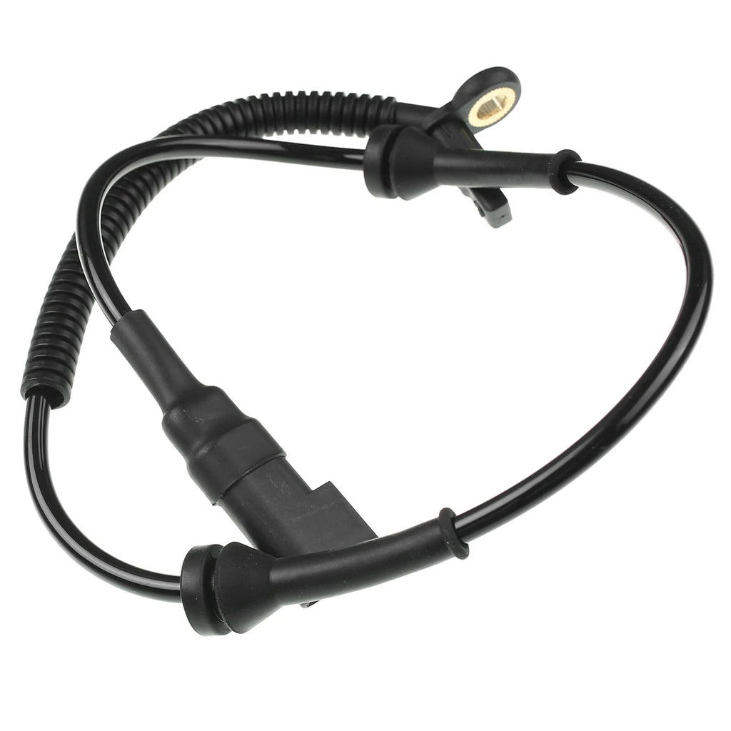 Front ABS Wheel Speed Sensor for Ford Transit Connect (2010-2013)