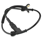 Front ABS Wheel Speed Sensor for Ford Transit Connect (2010-2013)