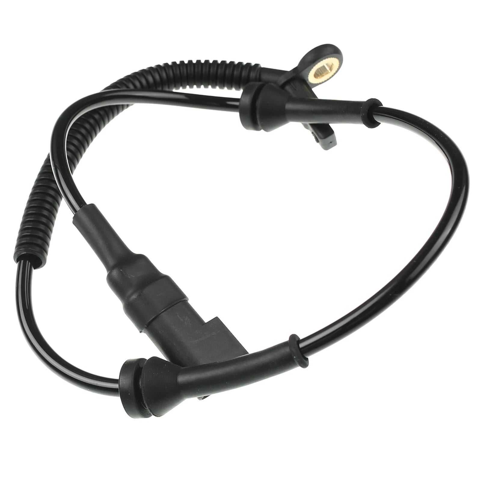 Front ABS Wheel Speed Sensor for Ford Transit Connect (2010-2013)