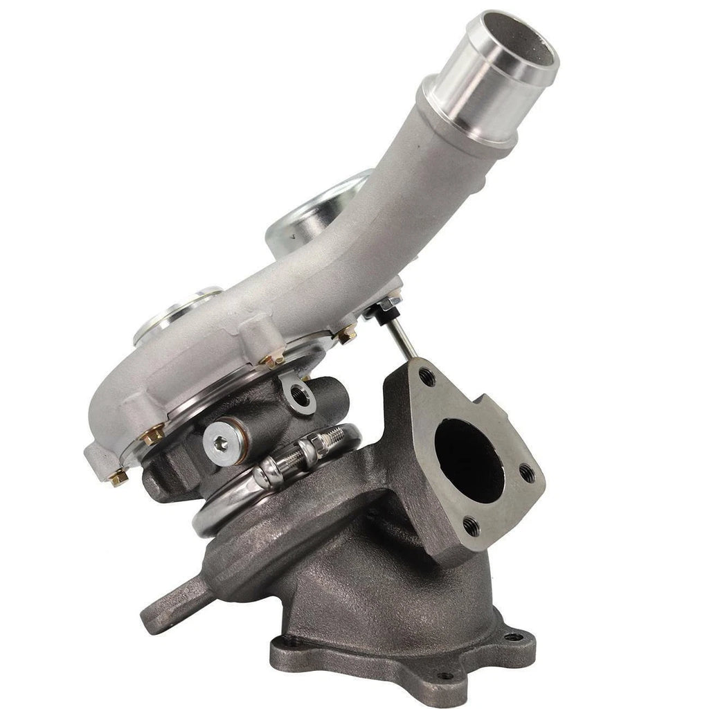 Turbocharger for Ford Explorer Taurus Lincoln MKS MKT