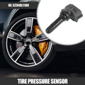 Tire Pressure Sensor 433MHZ for Hyundai Elantra (No. 52940L1100)
