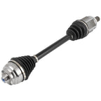 CV Axle Shaft for BMW X3 X4 (2011–2018) Front Driver Left