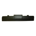 Replacement Expanded Polypropylene Rear Bumper Impact Absorber