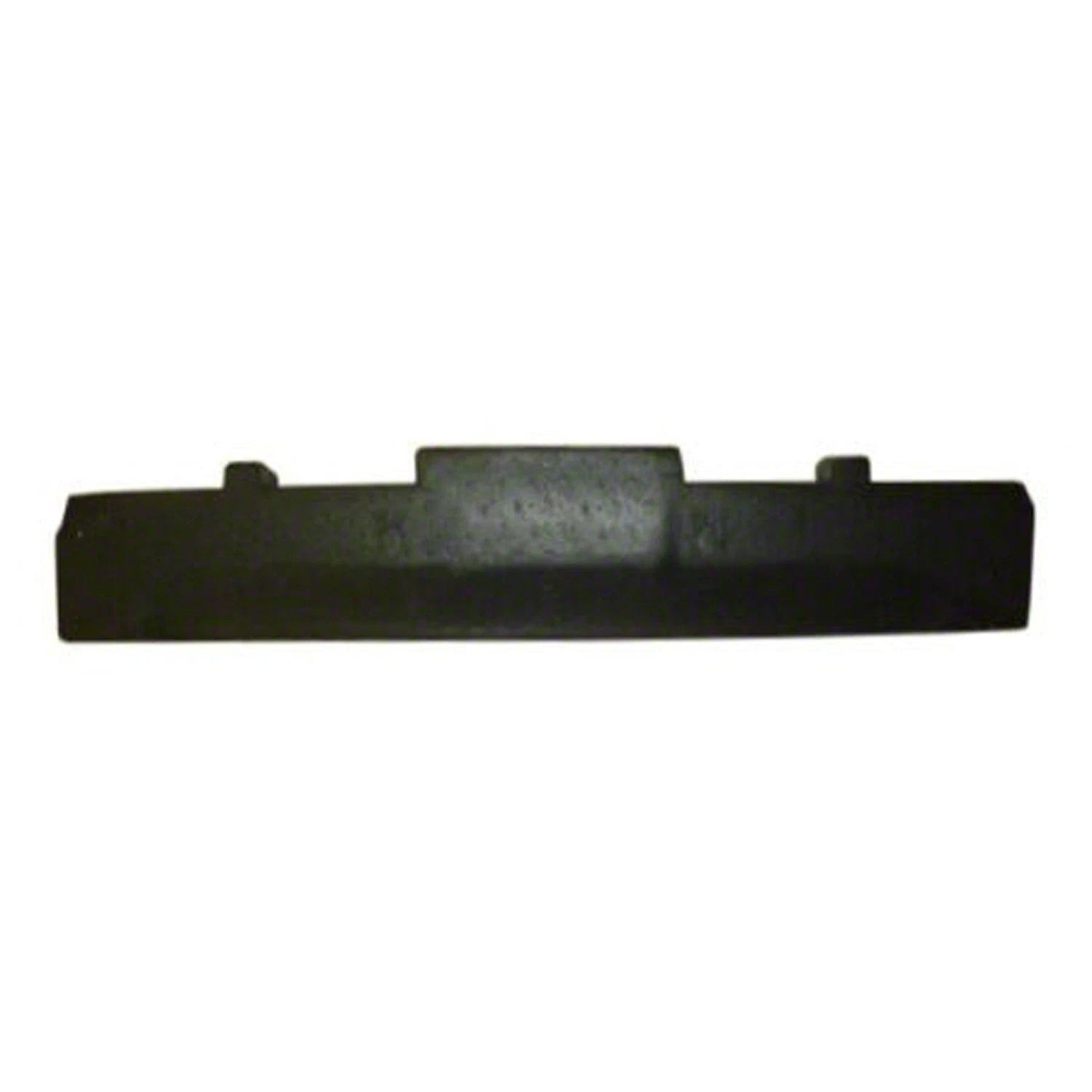 Replacement Expanded Polypropylene Rear Bumper Impact Absorber