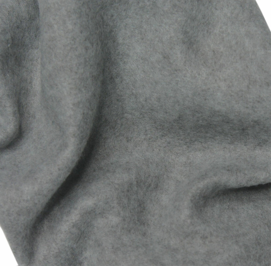 Console Lid Armrest Cover Protector for Dodge Dart (2013–2016) Gray