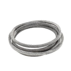 Deck Belt for Husqvarna YT42DXL YT42DXLS LTH171 CTH194 CTH19530