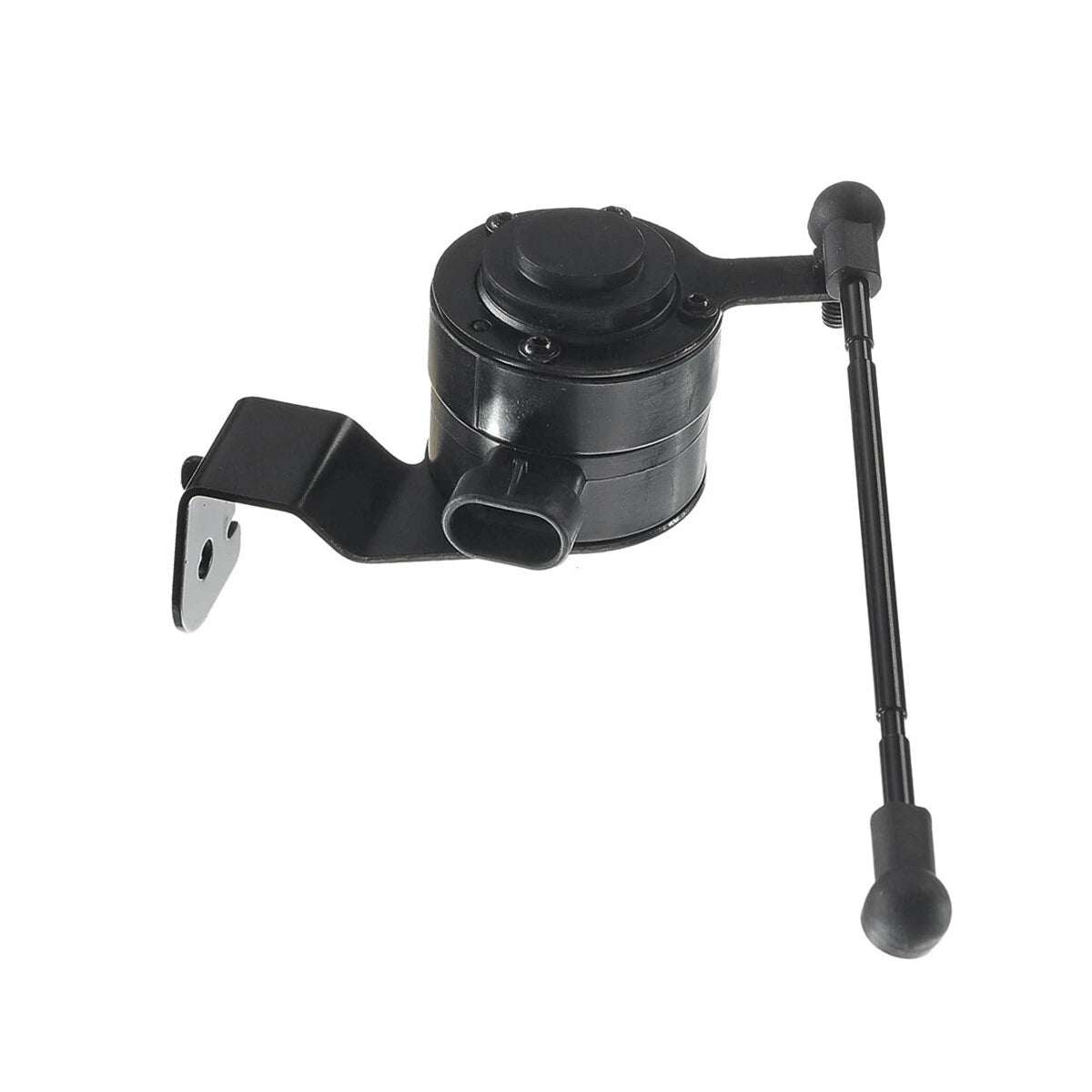 Rear LH Suspension Ride Height Sensor for Cadillac XLR, Chevy Corvette (2004–2009)