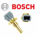 Coolant Temperature Sensor for BMW E23 E28 E30 E32 E34 (BOSCH)