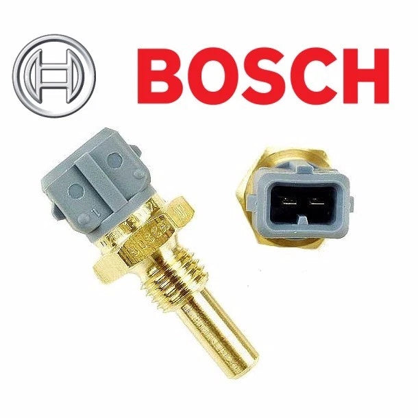 Coolant Temperature Sensor for BMW E23 E28 E30 E32 E34 (BOSCH)