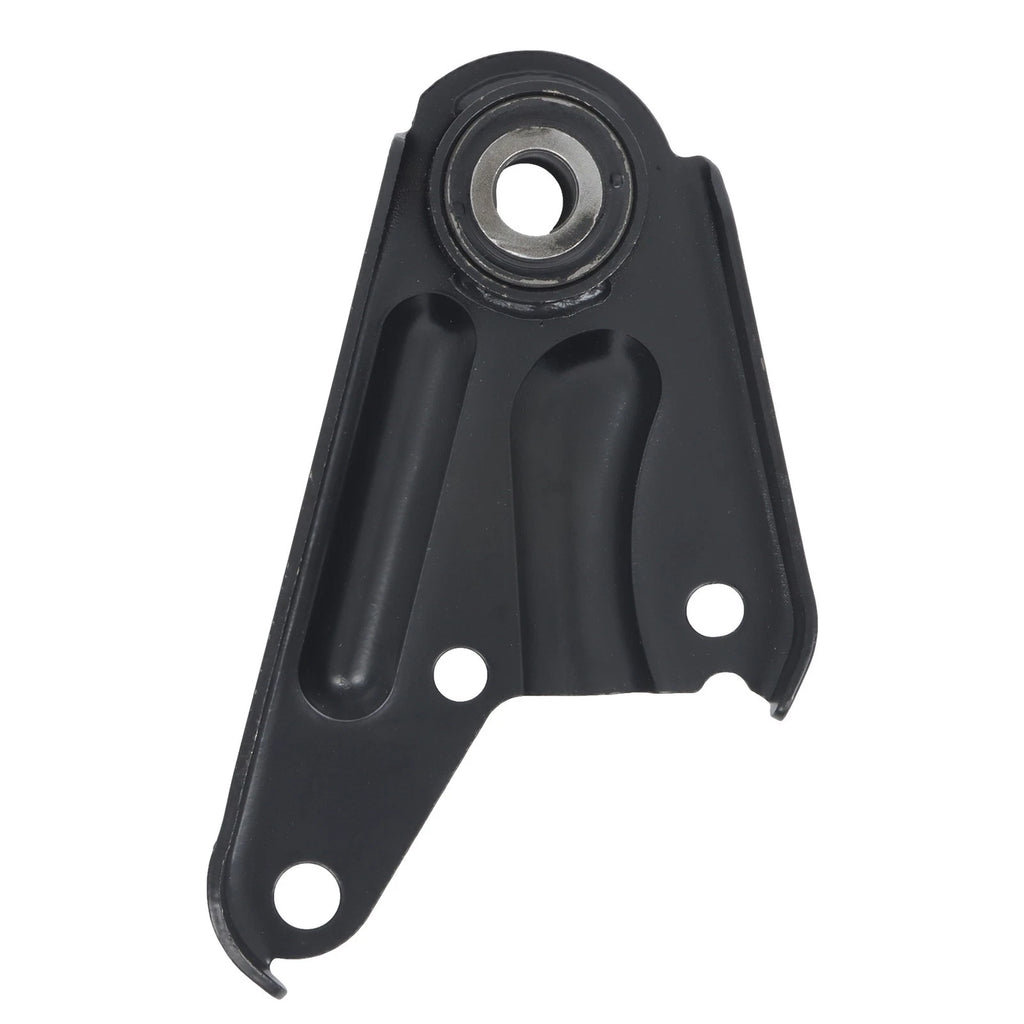 Set of 4 Motor & Trans Mounts for Mazda 3/3 Sport/Mazda 5 (2012–2013)