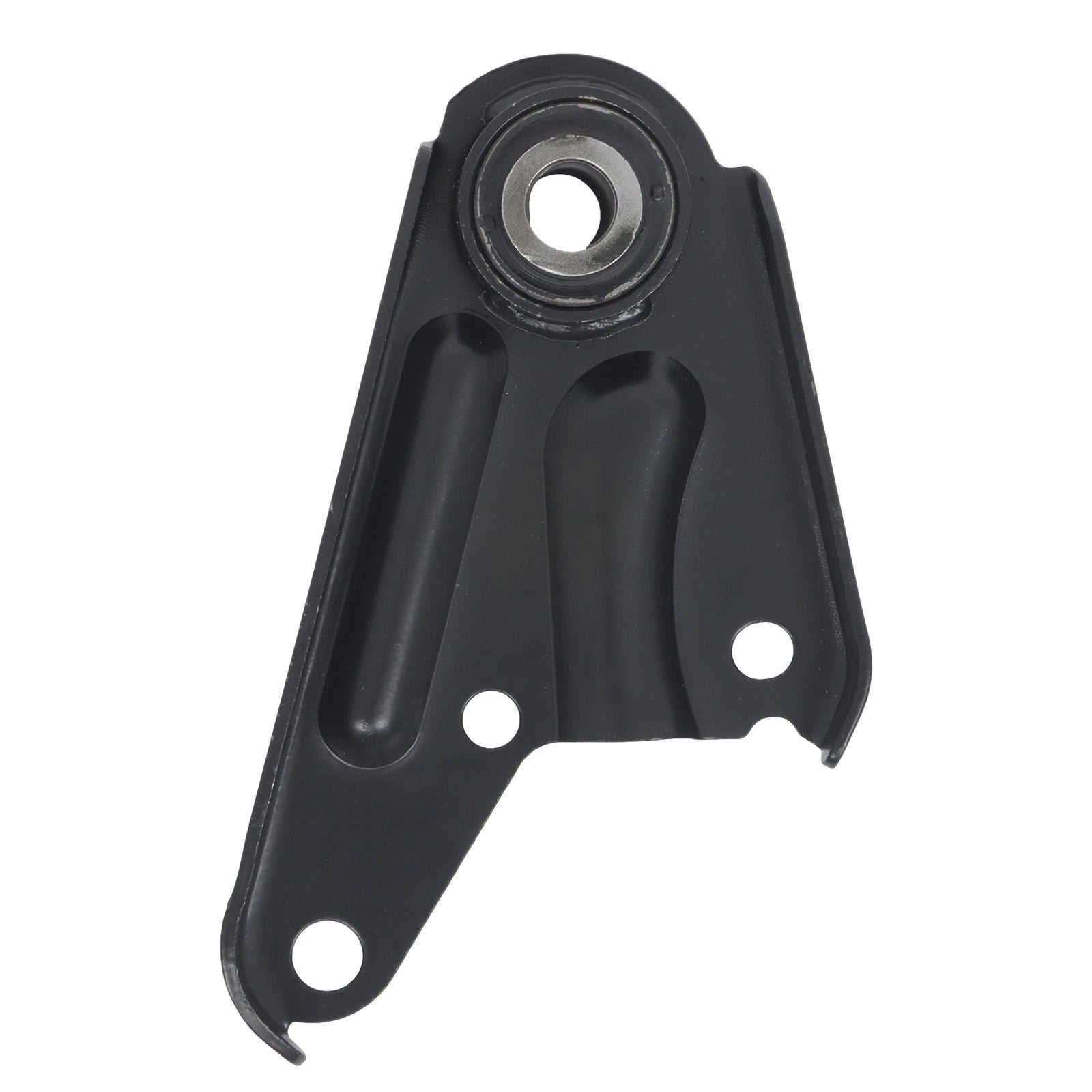Set of 4 Motor & Trans Mounts for Mazda 3/3 Sport/Mazda 5 (2012–2013)