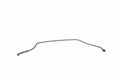 Genuine OEM Engine Coolant Overflow Hose for BMW M3 (2008–2013) 17122283591