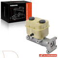 Brake Master Cylinder with Reservoir for Chevy B60 C4500 (2003–2009)