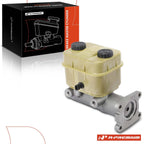 Brake Master Cylinder with Reservoir for Chevy B60 C4500 (2003–2009)
