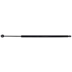 Trunk Lid Lift Supports for Chevy Firebird (Driver/Passenger Side)