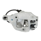 Steering Column Mechanism for Cadillac Chevy GMC Oldsmobile