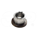 Bushing for Komatsu (207-70-34230)