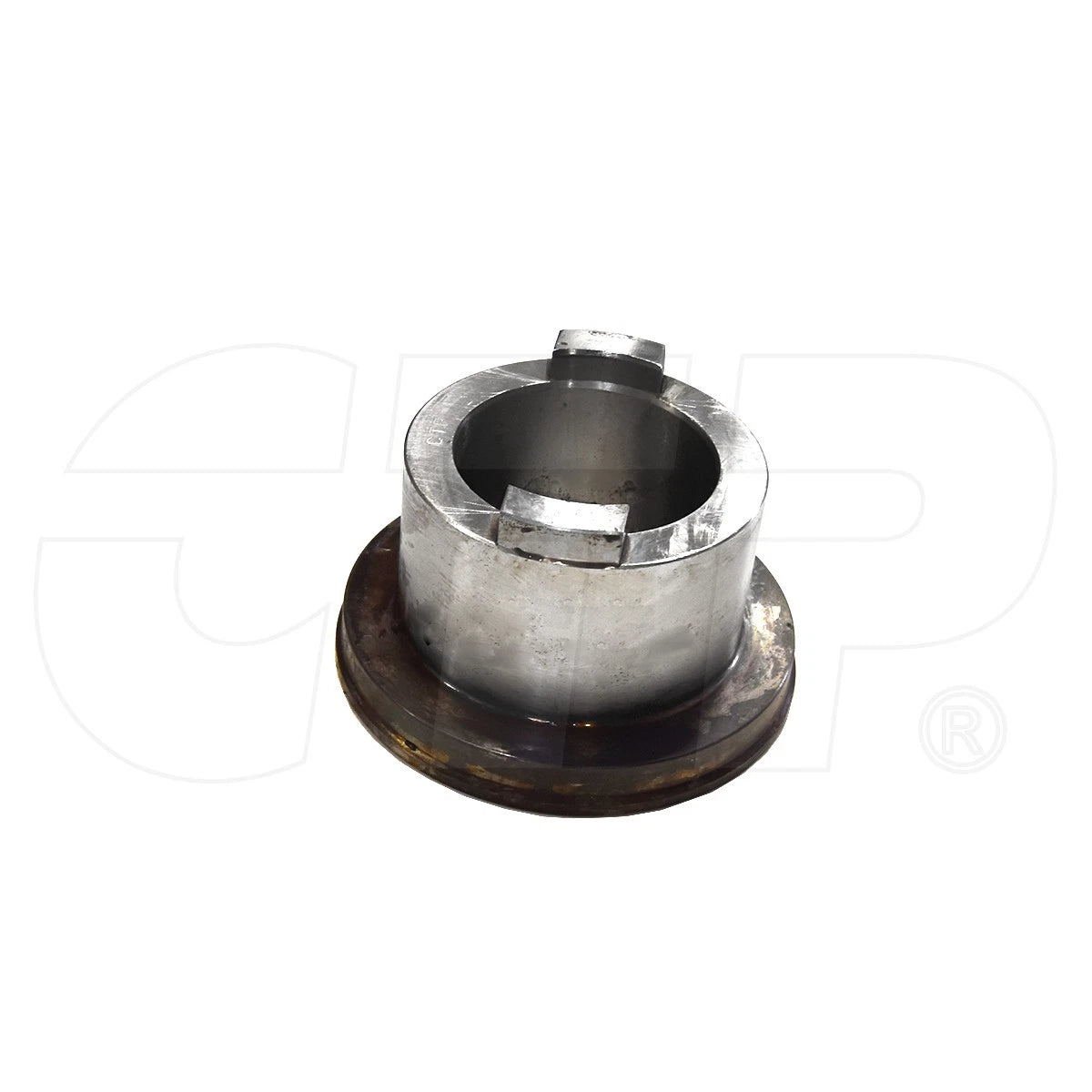 Bushing for Komatsu (207-70-34230)