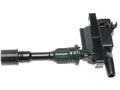 Ignition Coil for Mazda Protege 2001–2003 (HB893VM) 2.0L 4 Cyl