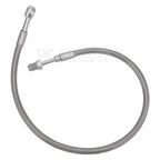 Front Brake Master Cylinder Hose Line for Polaris Ranger 425 500 700 XP (2006–2019)