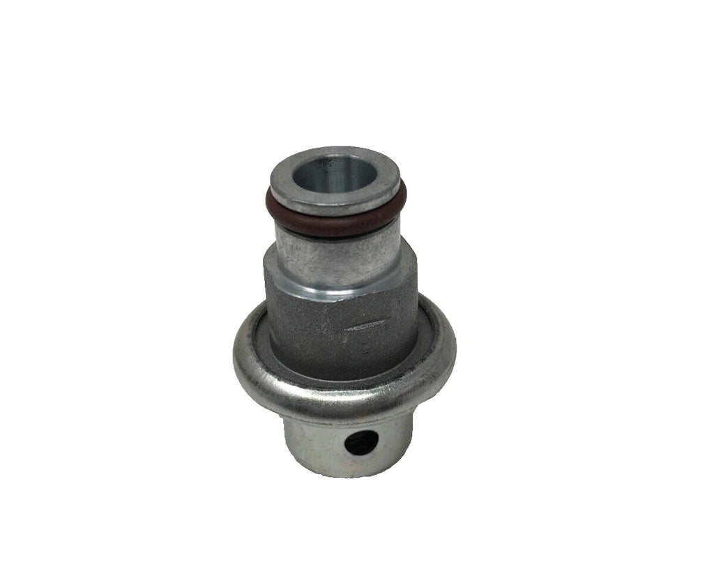 Fuel Pressure Regulator for Yamaha YZF-R6 / Niken / XSR900 (2017–2024)