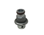 Fuel Pressure Regulator for Yamaha YZF-R6 / Niken / XSR900 (2017–2024)