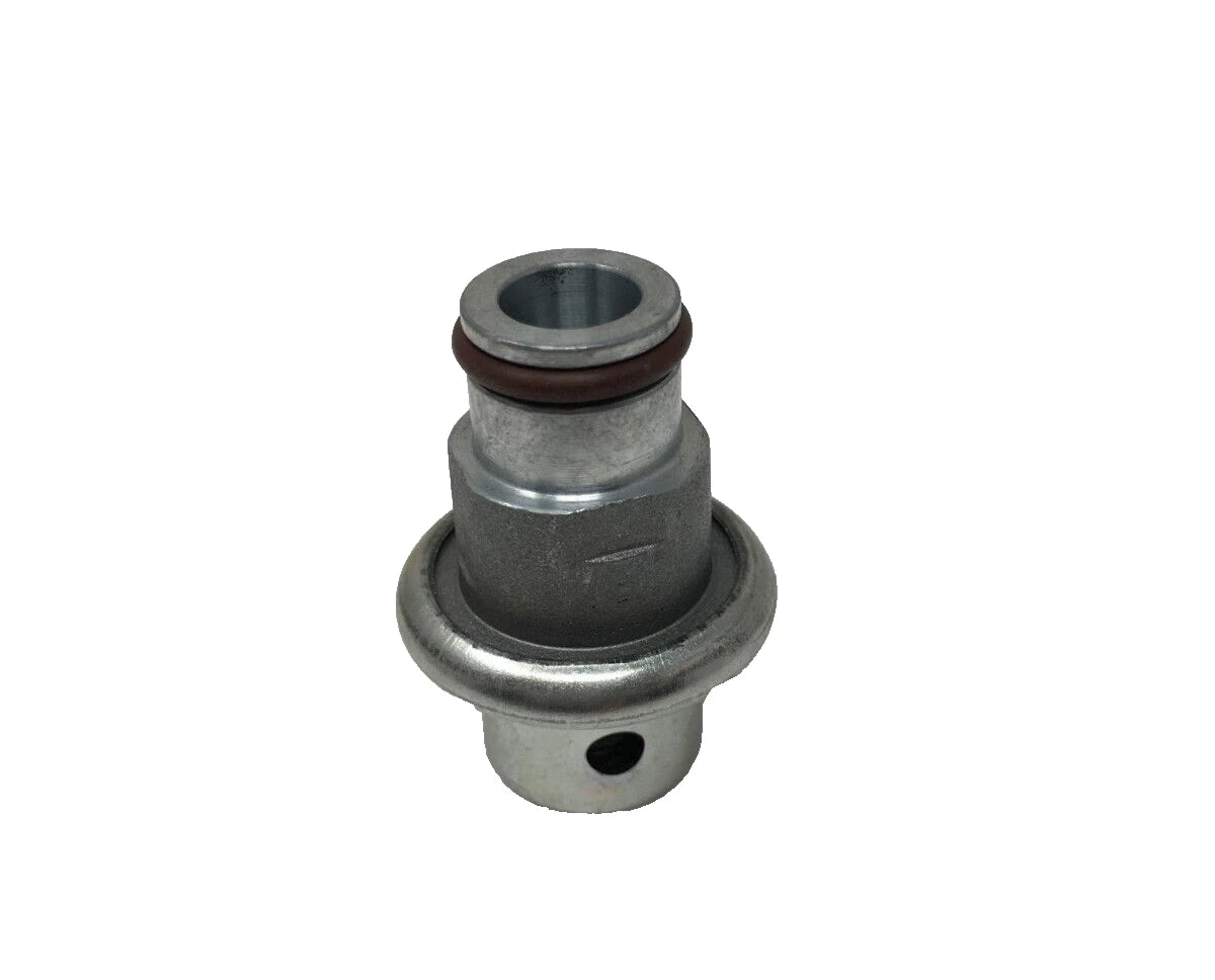 Fuel Pressure Regulator for Yamaha YZF-R6 / Niken / XSR900 (2017–2024)