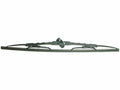 Front Right Wiper Blade for Mazda 3 Sport (2014–2018) Z469PF