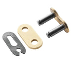 ProTaper Pro Series Forged 520 Racing Chain Link for Motorcycle