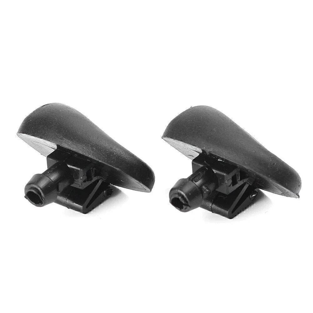 Windscreen Washer Jet Nozzle  for Peugeot 206, Citroen C2 (2000-2010)