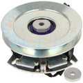Pto Clutch for Warner Lawn Mower (Electric)