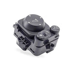 Power Mirror Switch for Honda Accord City CR-V Fit HR-V (2016–2021) 35190-T5A-J11