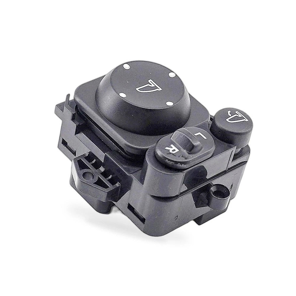 Power Mirror Switch for Honda Accord City CR-V Fit HR-V (2016–2021) 35190-T5A-J11