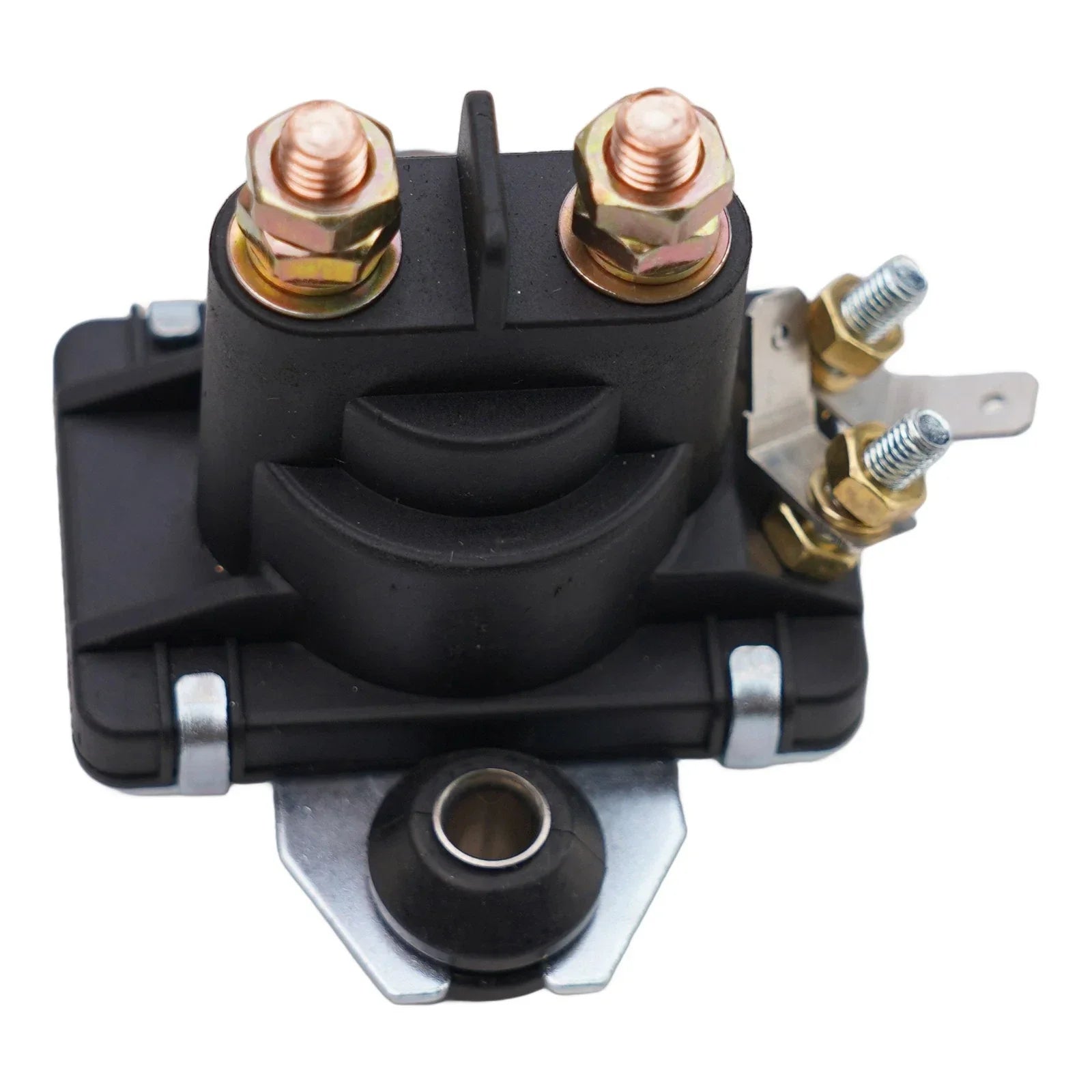 Starter Relay 83mm/3.27in