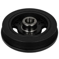 Harmonic Balancer for Jeep Cherokee 4.0L (1987–2001)
