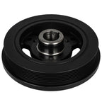 Harmonic Balancer for Jeep Cherokee 4.0L (1987–2001)