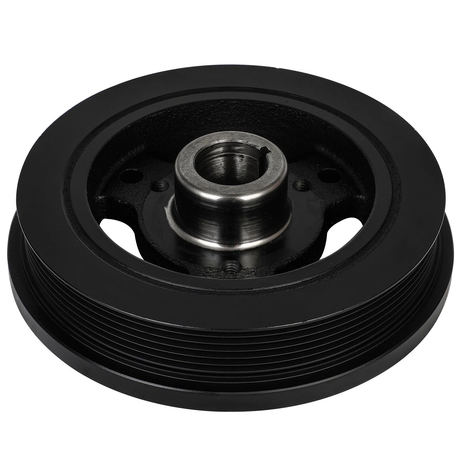 Harmonic Balancer for Jeep Cherokee 4.0L (1987–2001)