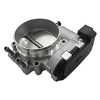 Throttle Body for Hyundai Genesis Equus (2009–2012) & Kia Borrego (2009–2011)