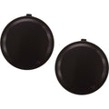 Fog Light Covers for Chevy Yukon Suburban (2000-2006)