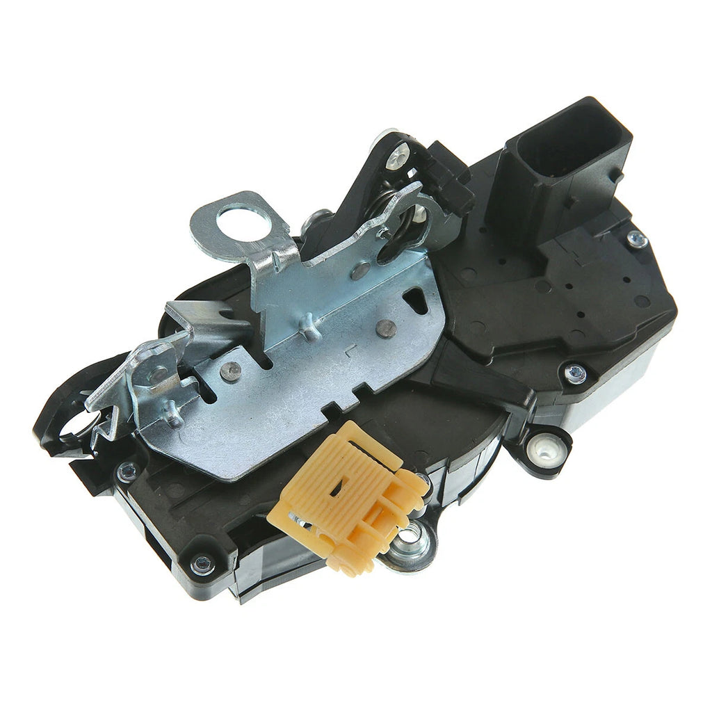 2X Front Door Lock Actuators for Buick Allure LaCrosse (2005-2009)