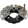 Rectifier for BMW 2000ti L4 2.0L (1966–1971)