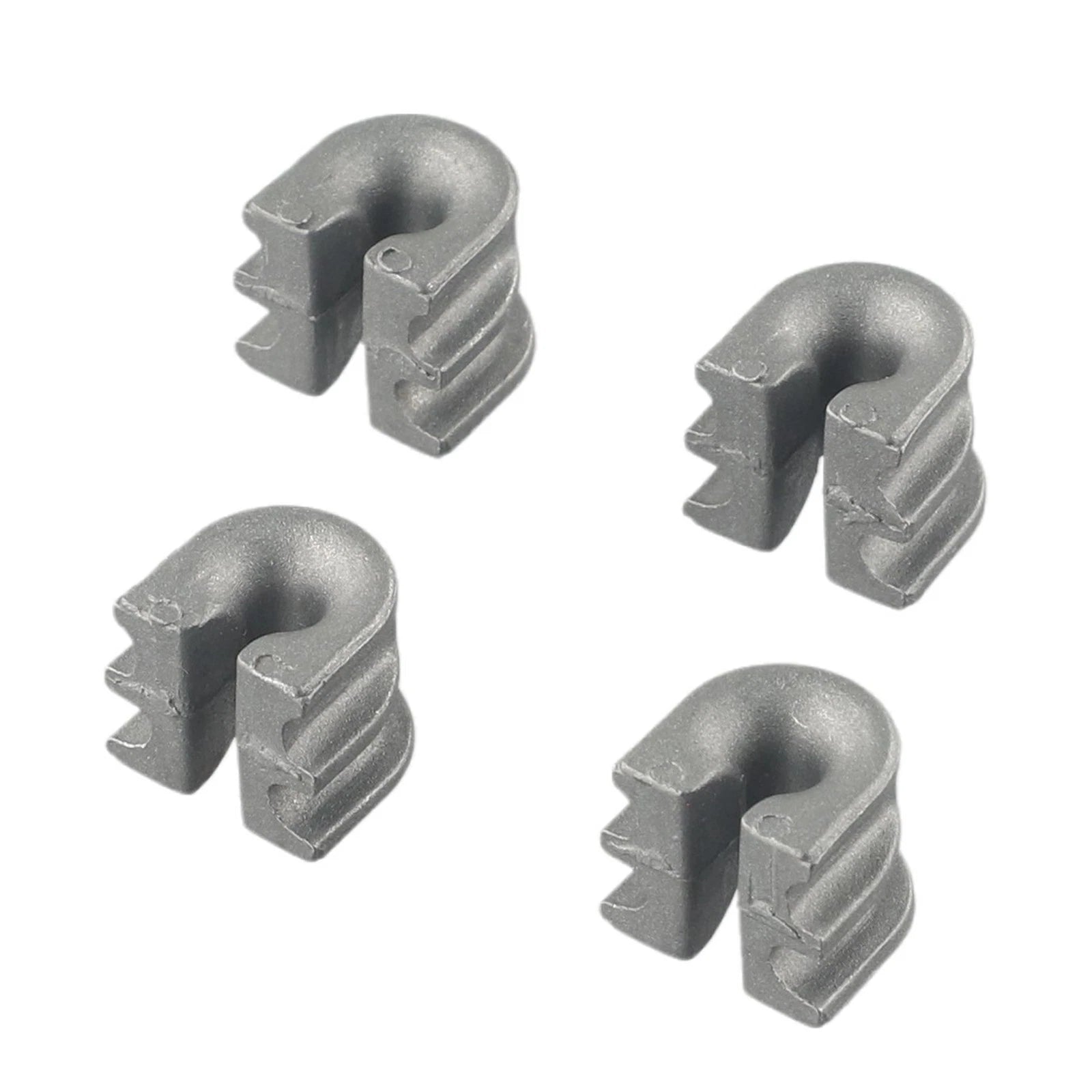 Trimmer Head Eyelet Sleeves for Stihl FS50 FS51 (4003 713 8300)