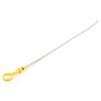 Engine Oil Dipstick for Suzuki Grand Vitara, XL-7 (1999-2006)