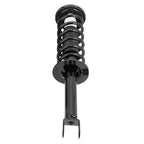 Complete Rear Strut Assembly w/Coil Spring for Honda Accord (2008–2012)