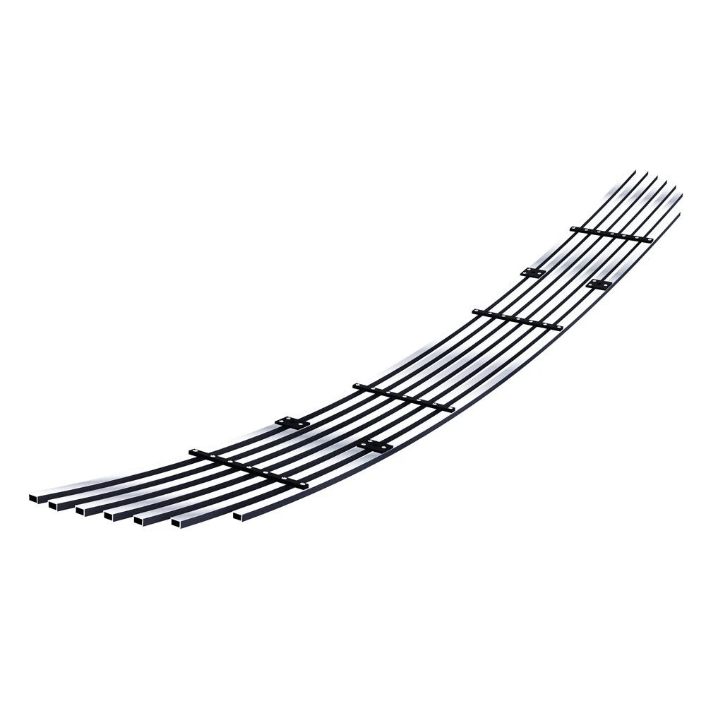 Chrome Billet Grille for Dodge Challenger (2015-2023)