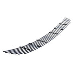 Chrome Billet Grille for Dodge Challenger (2015-2023)
