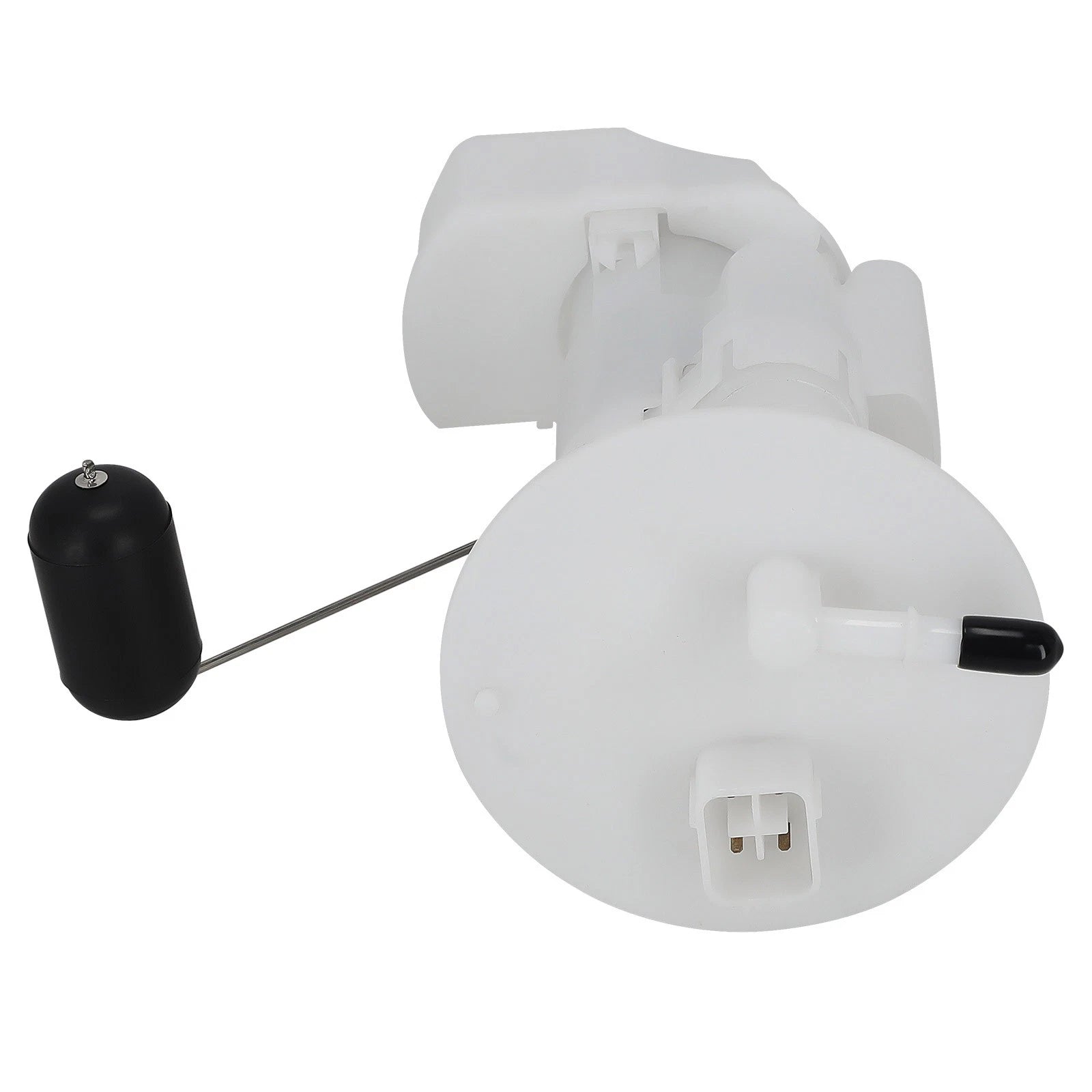 Intank Fuel Pump Assembly for Kawasaki Brute Force 750 (2005–2020) KVF750A KVF750D