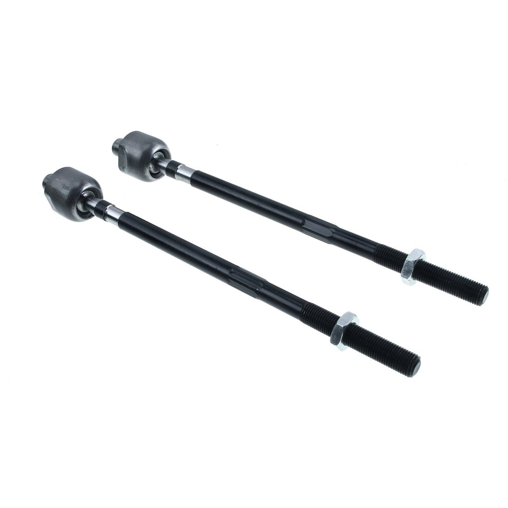 Set of 8 Front Sway Bar End Links for Nissan Maxima (2000–2003)