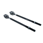 Set of 8 Front Sway Bar End Links for Nissan Maxima (2000–2003)